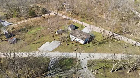 View/Area - 5 Persimmon Ln, Mapleton, KS 66754 photo 14 of 18