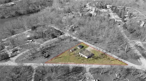 View/Area - 5 Persimmon Ln, Mapleton, KS 66754 photo 17 of 18