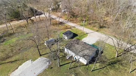 View/Area - 5 Persimmon Ln, Mapleton, KS 66754 photo 13 of 18