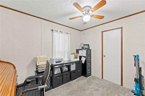 Other - 5 Persimmon Ln, Mapleton, KS 66754 photo 9 of 17