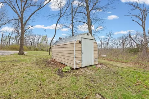Other - 5 Persimmon Ln, Mapleton, KS 66754 photo 15 of 17