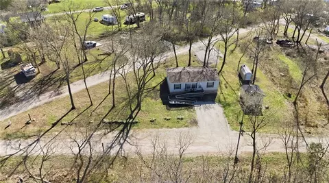View/Area - 5 Persimmon Ln, Mapleton, KS 66754 photo 9 of 18