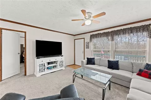 Other - 5 Persimmon Ln, Mapleton, KS 66754 photo 2 of 17