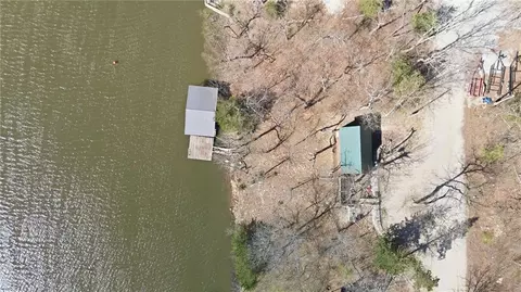 View/Area - 5 Persimmon Ln, Mapleton, KS 66754 photo 18 of 18