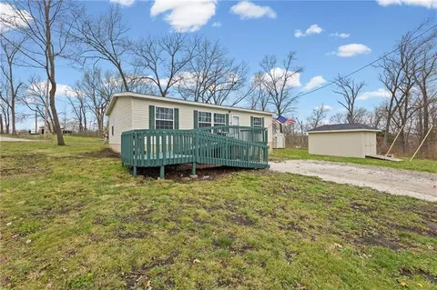 Other - 5 Persimmon Ln, Mapleton, KS 66754 photo 16 of 17