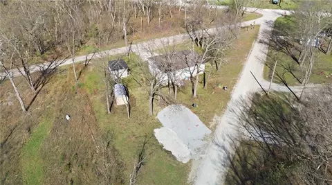 View/Area - 5 Persimmon Ln, Mapleton, KS 66754 photo 1 of 18