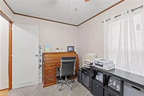 Other - 5 Persimmon Ln, Mapleton, KS 66754 photo 10 of 17