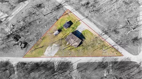 View/Area - 5 Persimmon Ln, Mapleton, KS 66754 photo 16 of 18