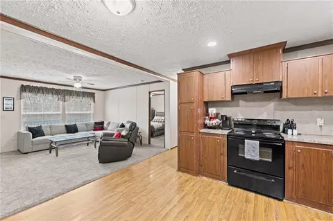 Other - 5 Persimmon Ln, Mapleton, KS 66754 photo 5 of 17