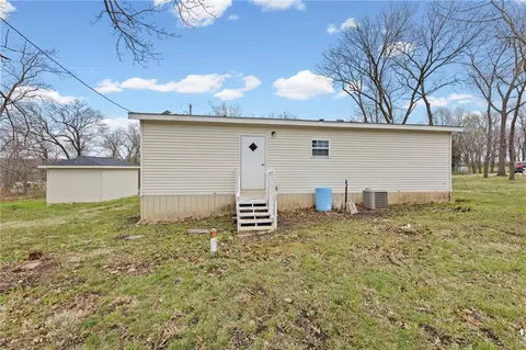 Other - 5 Persimmon Ln, Mapleton, KS 66754 photo 14 of 17