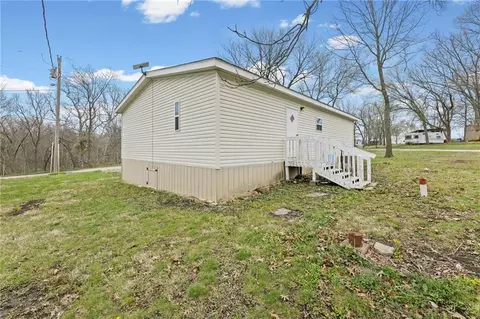 Other - 5 Persimmon Ln, Mapleton, KS 66754 photo 13 of 17