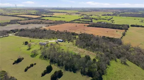 3528 W Virginia Rd, Kincaid, KS 66039