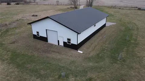 18168 Liv 312, Hale, MO 64643