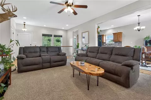 Other - 111 E Timberlake Dr, Lone Jack, MO 64070 photo 2 of 8