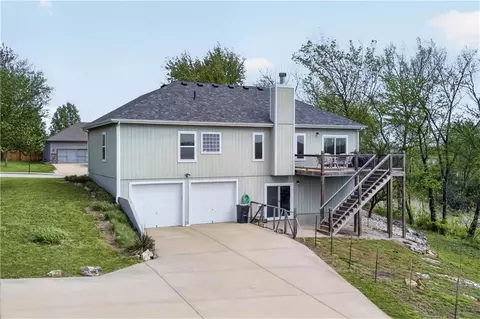 Other - 111 E Timberlake Dr, Lone Jack, MO 64070 photo 8 of 8