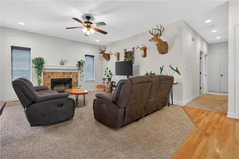 Other - 111 E Timberlake Dr, Lone Jack, MO 64070 photo 1 of 8