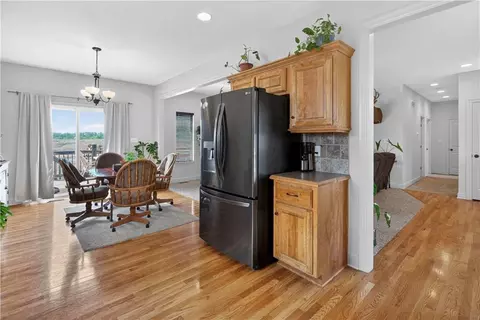 Other - 111 E Timberlake Dr, Lone Jack, MO 64070 photo 3 of 8