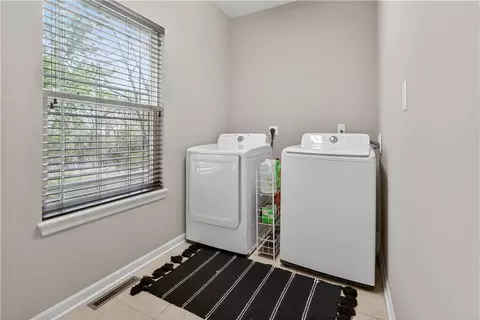 Other - 111 E Timberlake Dr, Lone Jack, MO 64070 photo 4 of 8
