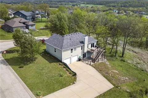 View/Area - 111 E Timberlake Dr, Lone Jack, MO 64070 photo 1 of 1