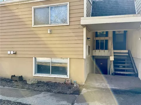 255 N Michigan St # 11-56, Lawrence, KS 66044
