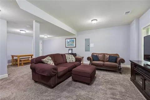 Other - 3400 NW 50 St, Riverside, MO 64150 photo 9 of 12