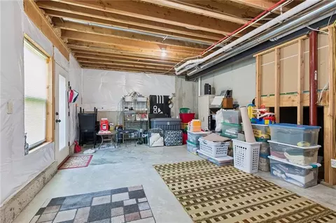Other - 3400 NW 50 St, Riverside, MO 64150 photo 11 of 12