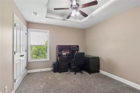 Other - 3400 NW 50 St, Riverside, MO 64150 photo 8 of 12