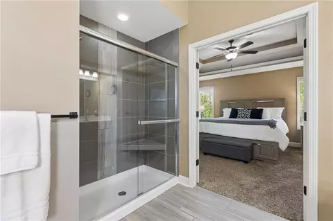 Other - 3400 NW 50 St, Riverside, MO 64150 photo 4 of 12