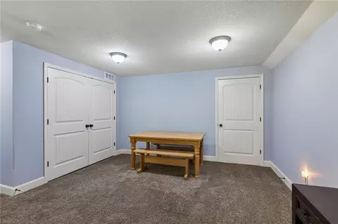 Other - 3400 NW 50 St, Riverside, MO 64150 photo 10 of 12