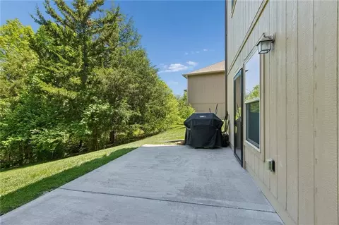 Other - 3400 NW 50 St, Riverside, MO 64150 photo 12 of 12