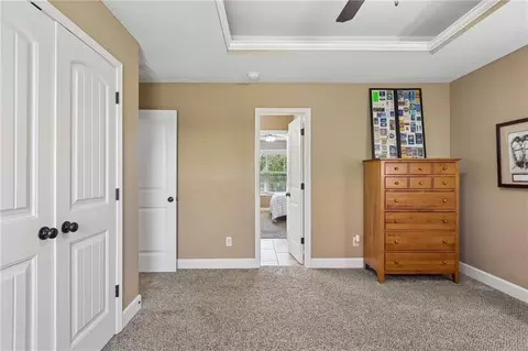Other - 3400 NW 50 St, Riverside, MO 64150 photo 7 of 12
