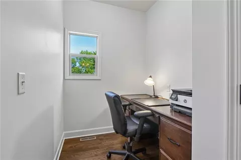 Other - 3400 NW 50 St, Riverside, MO 64150 photo 2 of 12