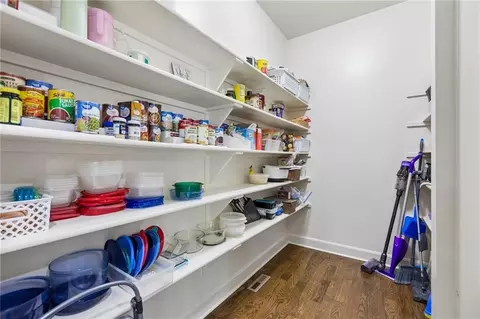 Other - 3400 NW 50 St, Riverside, MO 64150 photo 1 of 12