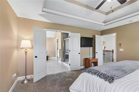 Other - 3400 NW 50 St, Riverside, MO 64150 photo 3 of 12