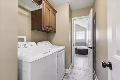 Other - 3400 NW 50 St, Riverside, MO 64150 photo 6 of 12
