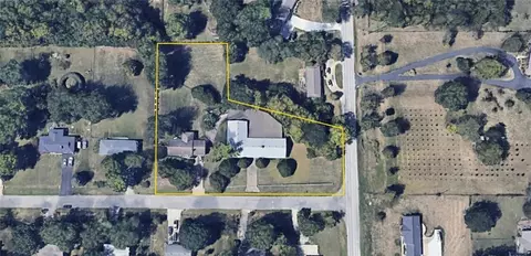 8306-8310 Mccormack Dr, Lenexa, KS 66227