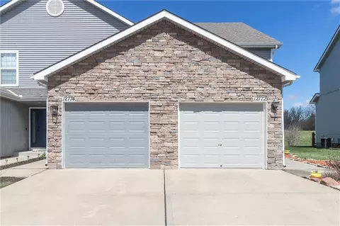 12772 Walker Ave, Kansas City, KS 66109