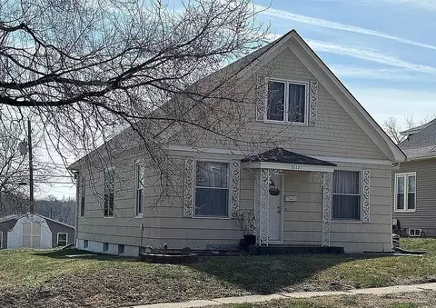 3112 Messanie St, Saint Joseph, MO 64501