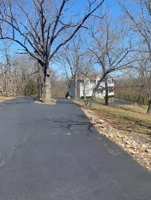 12400 E Bannister Rd, Kansas City, MO 64138