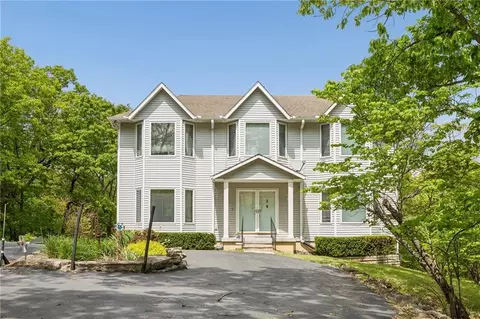 12400 E Bannister Rd, Kansas City, MO 64138