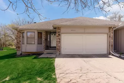10575 Long St, Lenexa, KS 66215