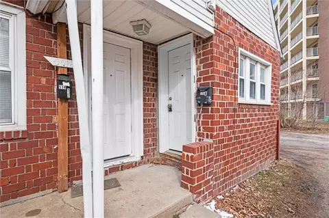 Other - 514 W Walnut St, Independence, MO 64050 photo 2 of 8