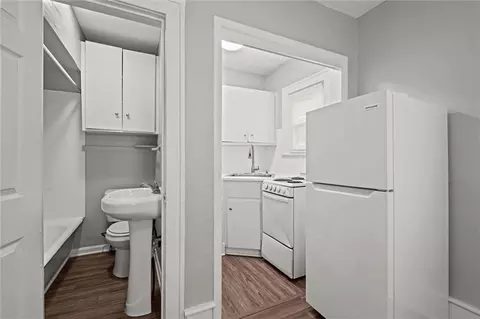 Other - 514 W Walnut St, Independence, MO 64050 photo 7 of 8