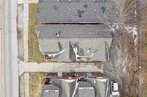 View/Area - 514 W Walnut St, Independence, MO 64050 photo 3 of 3