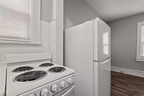 Other - 514 W Walnut St, Independence, MO 64050 photo 6 of 8