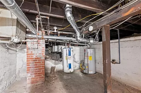 Other - 514 W Walnut St, Independence, MO 64050 photo 8 of 8