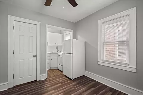 Other - 514 W Walnut St, Independence, MO 64050 photo 5 of 8