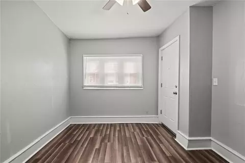 Other - 514 W Walnut St, Independence, MO 64050 photo 3 of 8