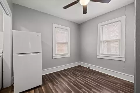 Other - 514 W Walnut St, Independence, MO 64050 photo 4 of 8