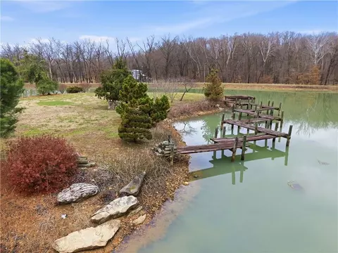 View/Area - 70 E High Point Ln, Columbia, MO 65203 photo 6 of 10